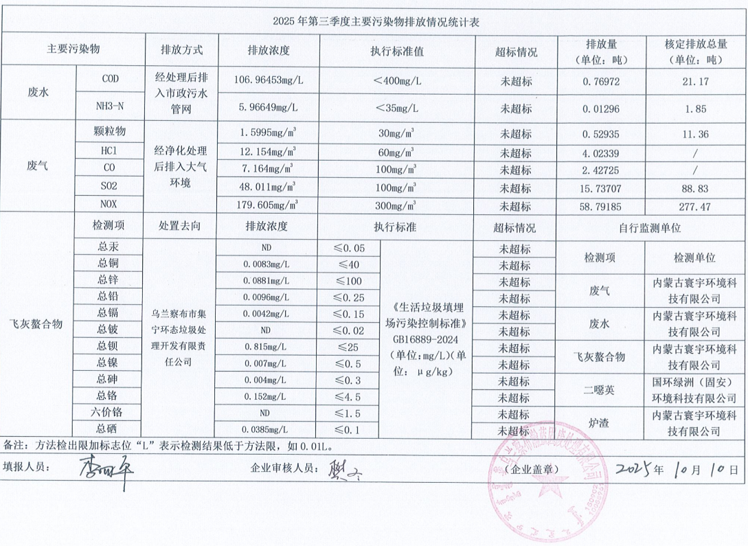 da13f49c-8b8c-4d66-91a2-378c81e59a82.png