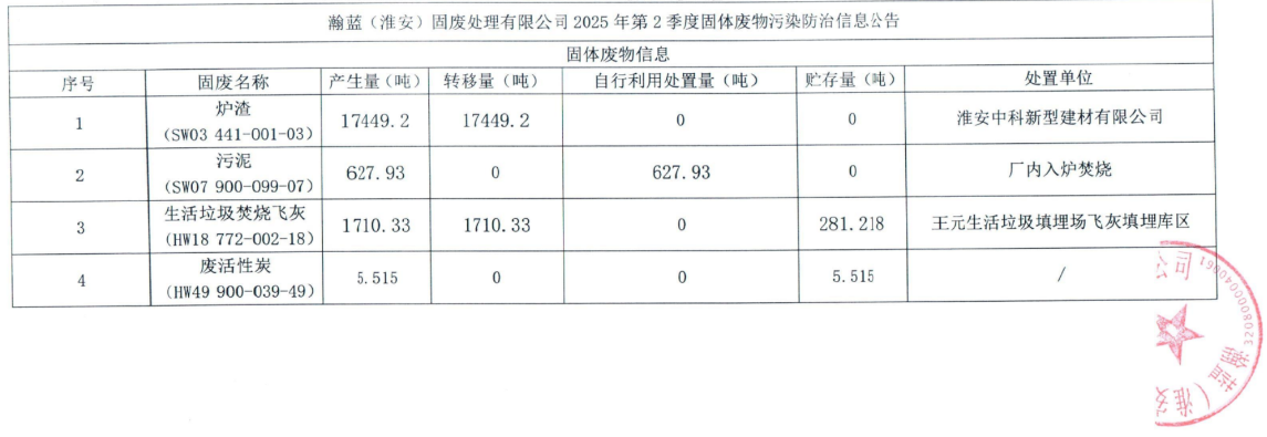 4eeabe46-69ca-4d35-a2f0-486ec5a635af.png