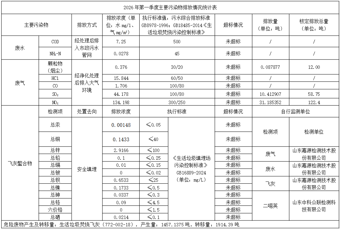 c256f0db-fec2-4875-9dd8-88caca3e4a19.png