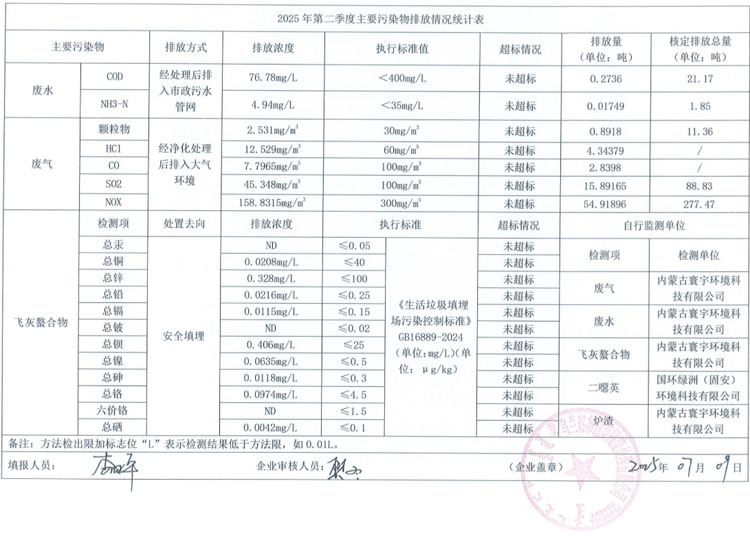 5e48948e-9148-4d7c-bb03-d63ce7637122.png