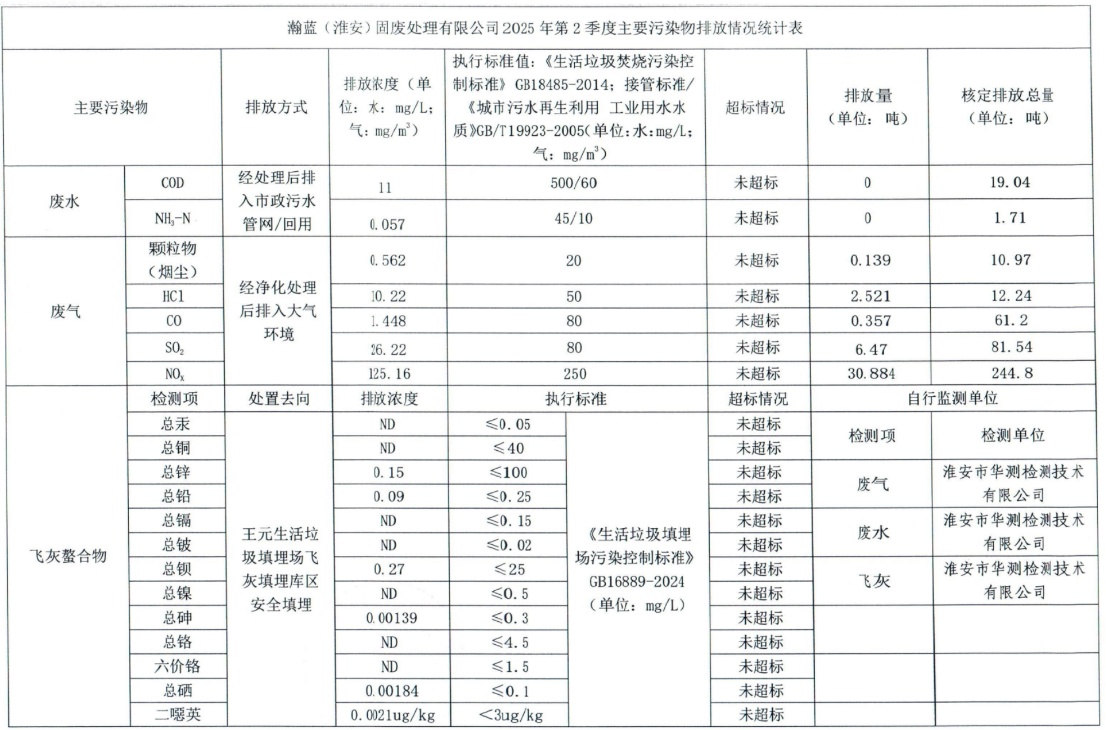 56955ef4-80a8-4ed0-b490-5eee0ebc4b61.png