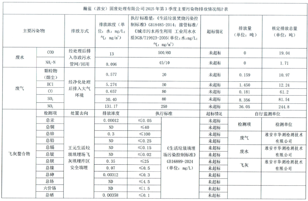 f965c0d6-4da9-4625-b964-6cda0dd9eb89.png