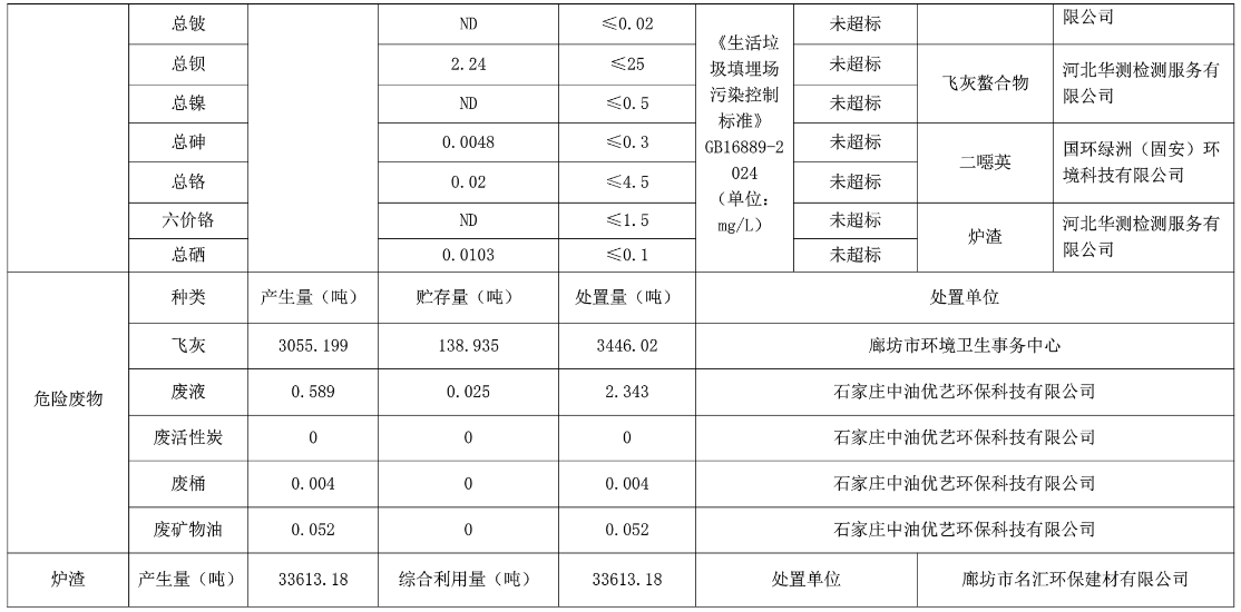e8b73380-850e-4bf7-b294-b7ecb221e775.png