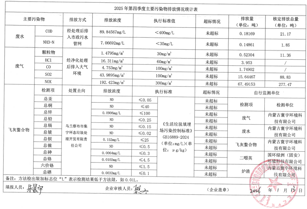 b24d6ac3-8b5c-480a-8783-8f628020871e.png