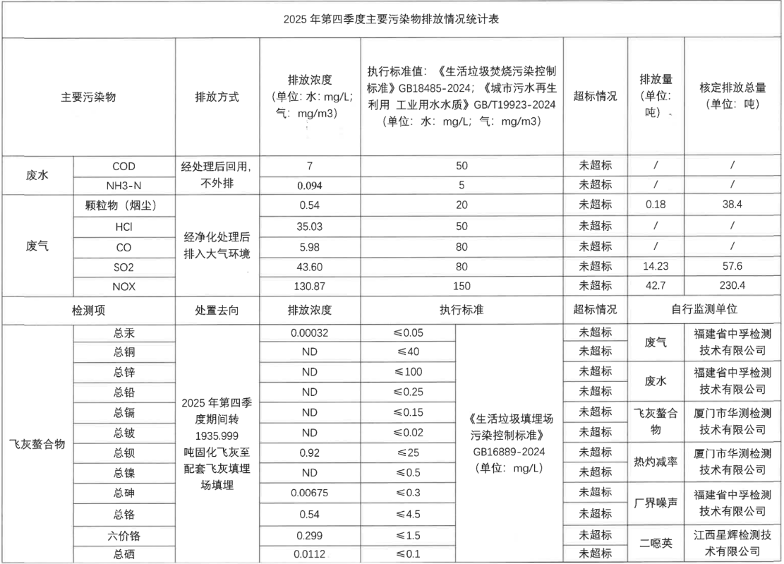 b979d26e-56e9-488e-a9a6-e3a049931458.png