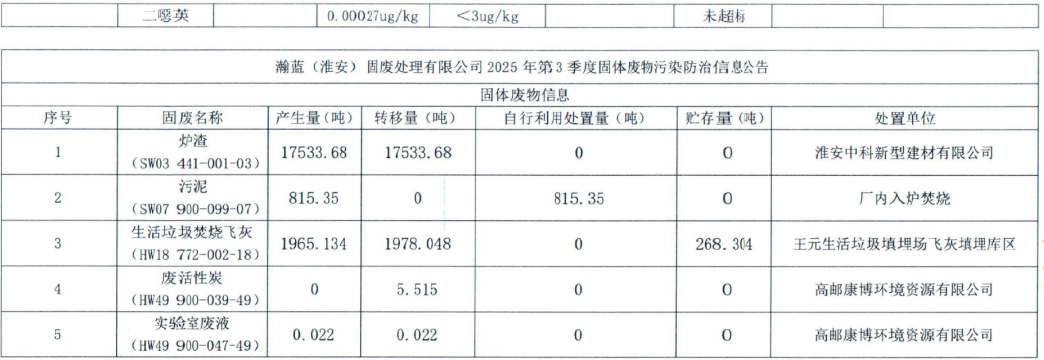 f57fba2e-3fa1-433a-bcc3-40959cc9f368.png
