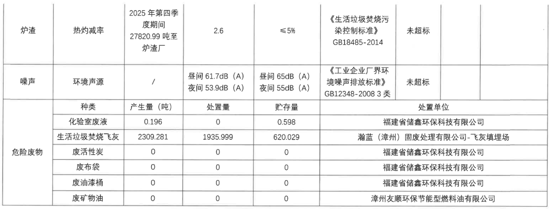 4ecdbf70-b129-4045-8a90-ad28c9028439.png