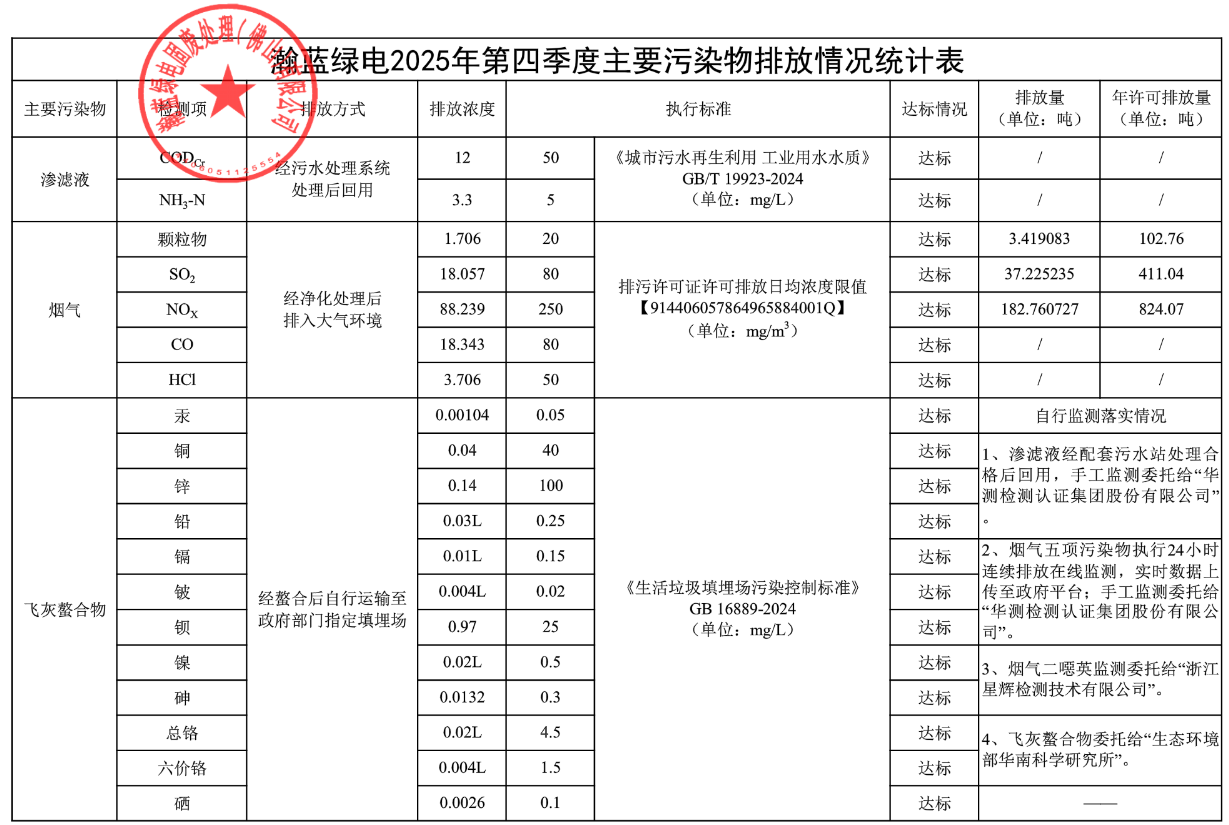 367dfa7e-6788-41d1-bf34-9b2021e9180f.png