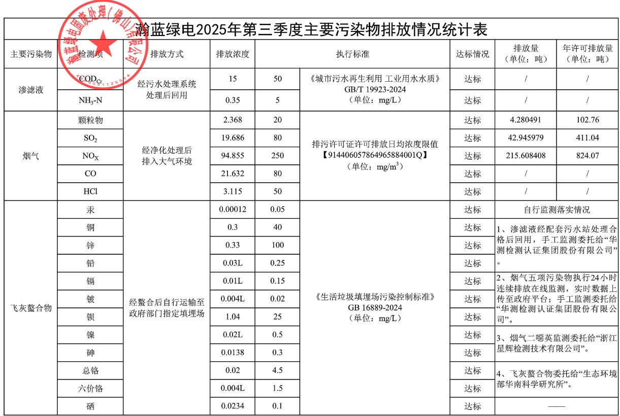 27ecf3a0-ac61-40ee-bc86-2455afad32ec.png