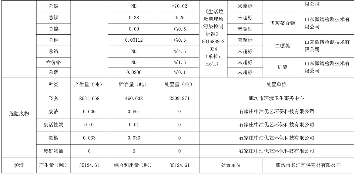 a8bdb1c8-45e0-42ed-9f33-34740bc2de41.png