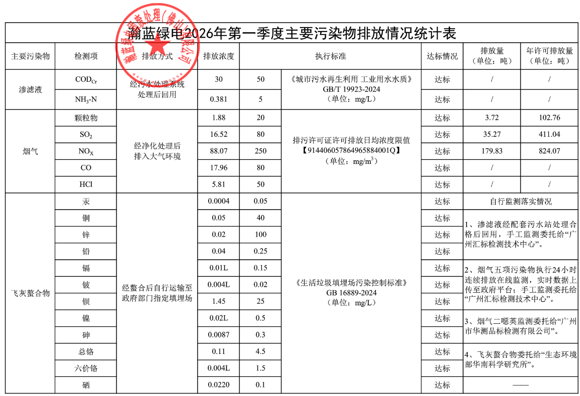 b40836fd-c552-4d01-a1b5-0f34496009e0.png