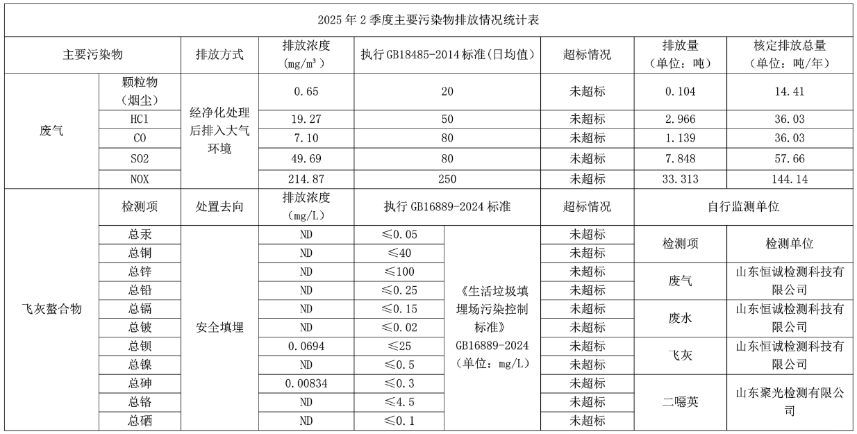 357bea66-f3cd-4659-880f-3aea3b071405.png