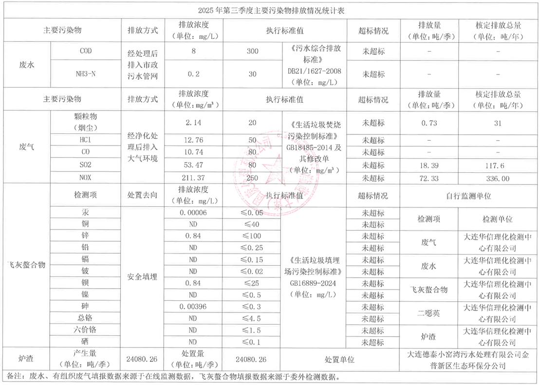 fcaaaa76-29ef-4c3d-81fe-7937cfbc9a6a.png