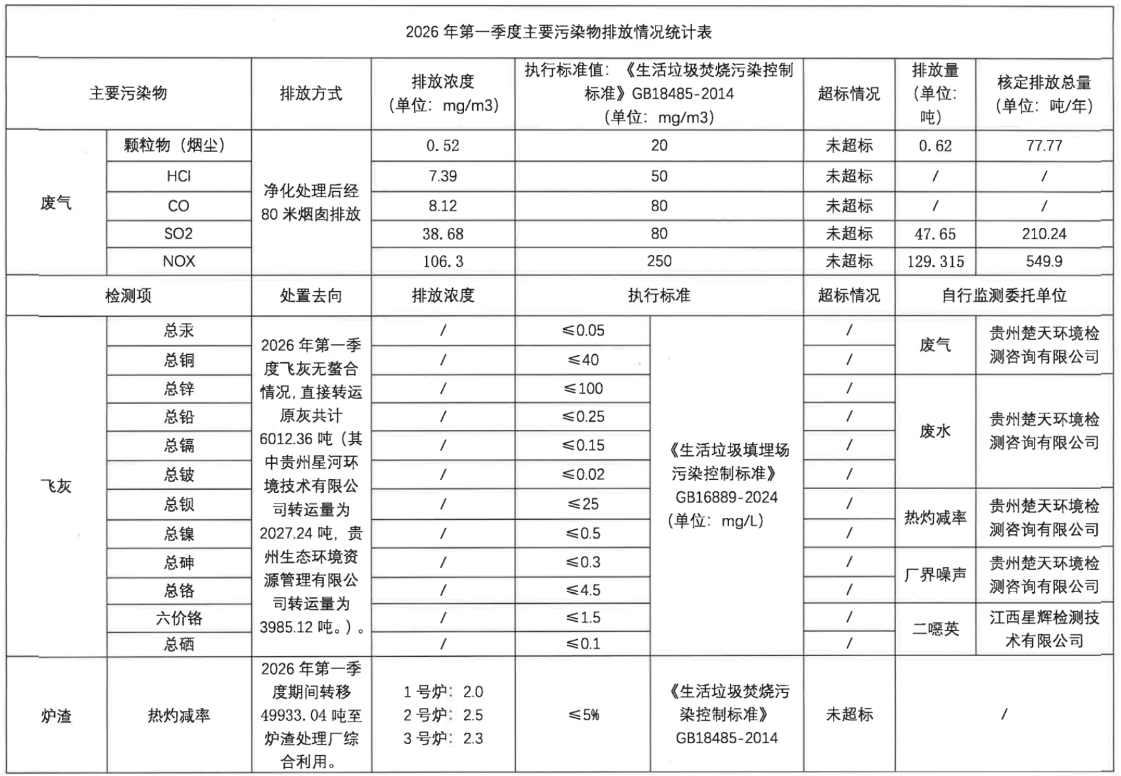 a3aaa793-d377-48f4-bd3b-6ee0013be3f8.png