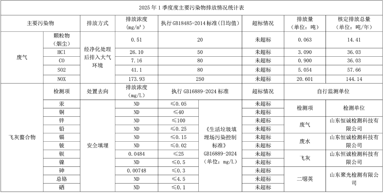 425a39f2-916a-46d9-a840-d39aaa310f01.png