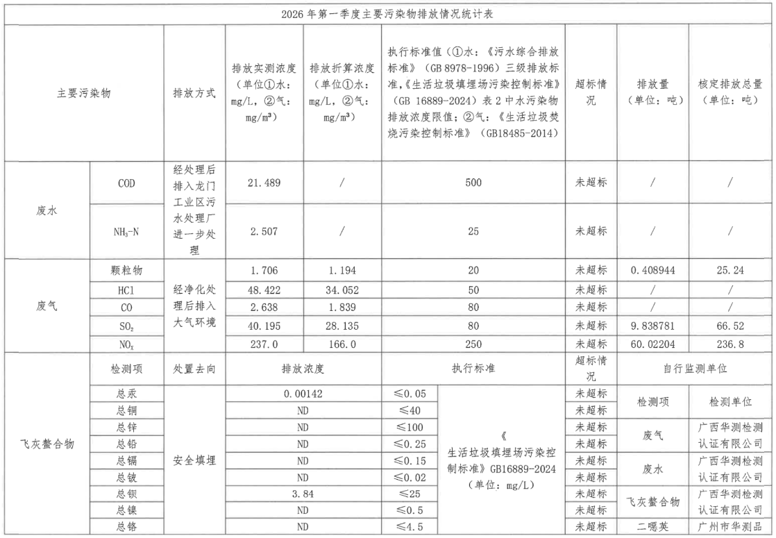 8d3c76c0-b9fb-48e5-85fc-37cfe1bcd7a3.png