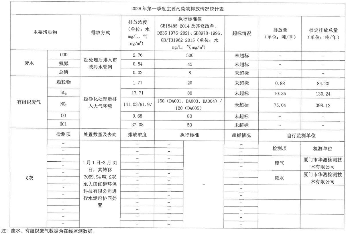 b99d398b-717f-40f4-a022-c5c3445ab2fb.png