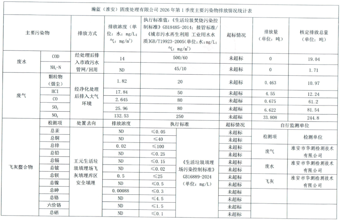 bdfb1133-c801-44ee-8845-af7dc7453409.png