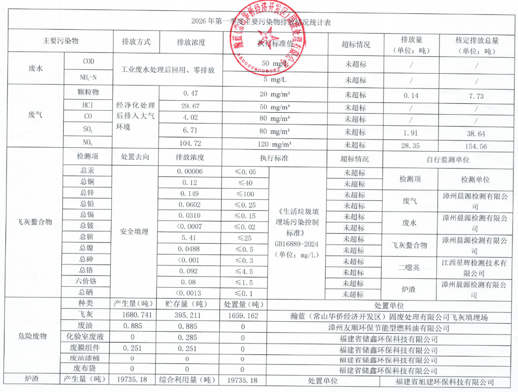 4b4c1cc3-650e-40cf-a8b9-ea2a803b5fb3.png